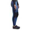 Fjallraven Abisko Trekking Tights – Women’s